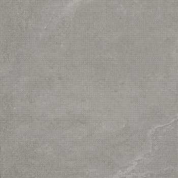 Керамогранит Imola Ceramica STCR2 90AG RM 90x90