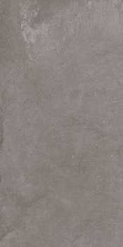 Керамогранит Imola Ceramica STCR 36G RM 30x60