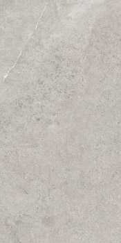 Керамогранит Imola Ceramica STCR 36CG RM 30x60