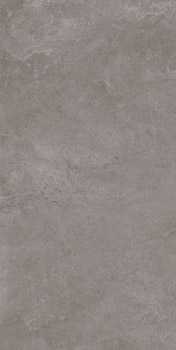Керамогранит Imola Ceramica STCR 12G RM 60x120