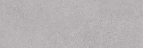 Плитка RAKO WADVE697 Form Plus dark grey 20x60