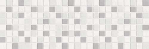 Плитка RAKO WARVE699 Form Plus grey 20x60