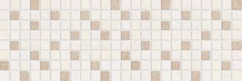 Плитка RAKO WARVE698 Form Plus beige 20x60