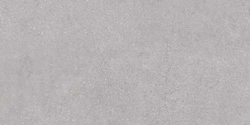 Плитка RAKO WADMB697 Form Plus dark grey 20x40