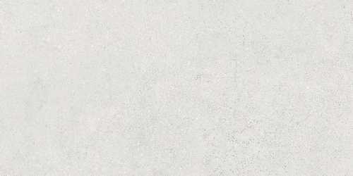 Плитка RAKO WADMB696 Form Plus grey 20x40