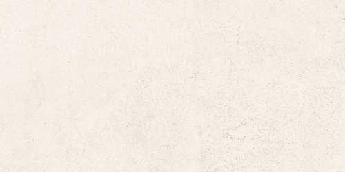 Плитка RAKO WADMB694 Form Plus light beige 20x40
