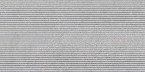 Плитка RAKO WARMB697 Form Plus dark grey 20x40