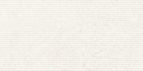 Плитка RAKO WARMB694 Form Plus light beige 20x40