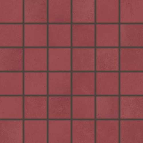 Мозаика RAKO WDM06810 BLEND 30x30