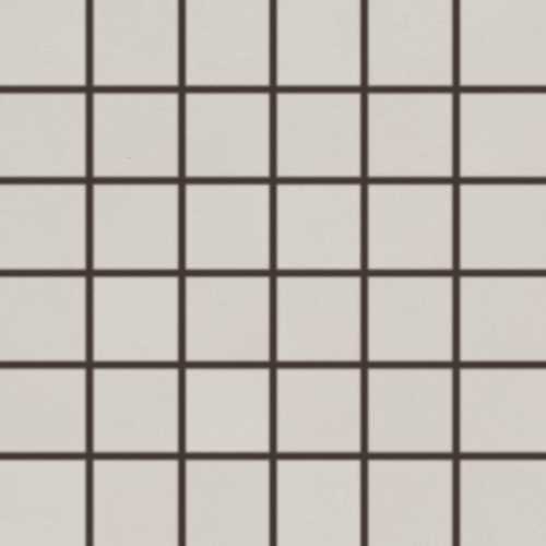 Мозаика RAKO WDM06807 BLEND 30x30