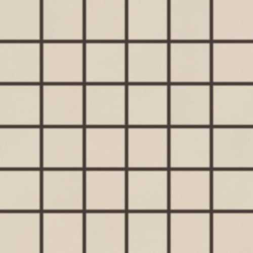 Мозаика RAKO WDM06806 BLEND 30x30