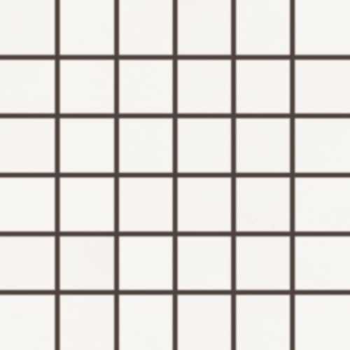 Мозаика RAKO WDM06805 BLEND 30x30