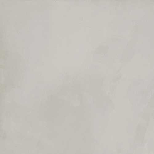 Керамогранит RAKO DAA44807 BLEND 45x45