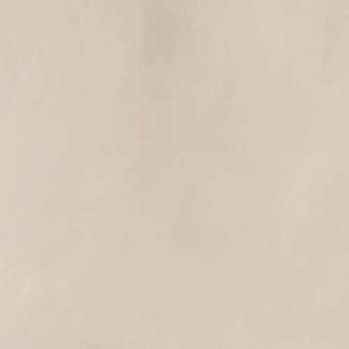 Керамогранит RAKO DAA44806 BLEND 45x45