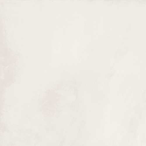 Керамогранит RAKO DAA44805 BLEND 45x45