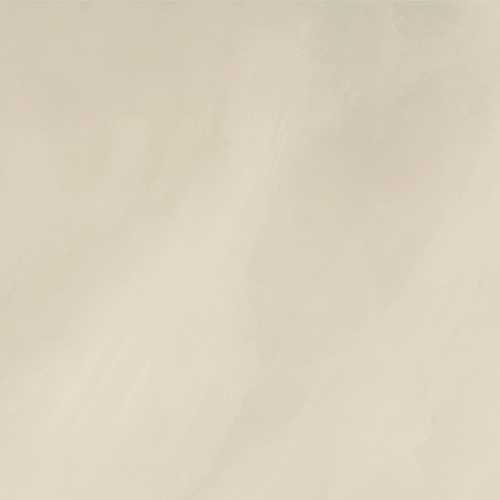 Керамогранит RAKO DAA4H806 Blend beige 45x45