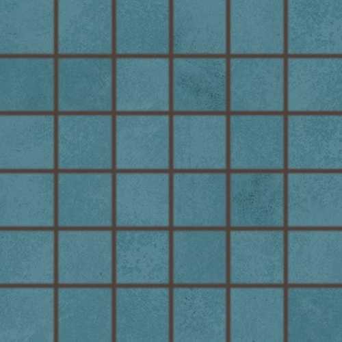 Мозаика RAKO WDM06811 BLEND 30x30