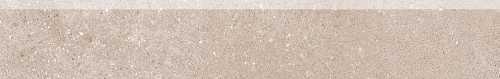 Плинтус RAKO DSAS4794 BETONICO 9.5x60