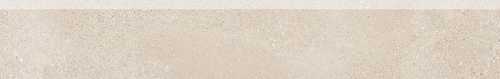 Плинтус RAKO DSAS4793 BETONICO 9.5x60