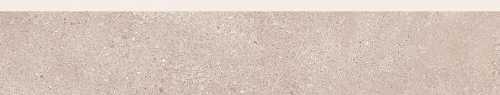 Плинтус RAKO DSAPS794 Betonico dark beige 8.5x45