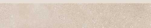 Плинтус RAKO DSAPS793 Betonico light beige 8.5x45