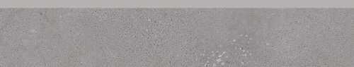 Плинтус RAKO DSAPS791 Betonico grey 8.5x45