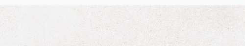 Плинтус RAKO DSAPS790 Betonico white-grey 8.5x45