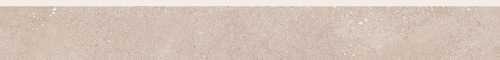 Плинтус RAKO DSA89794 Betonico dark beige 9.5x80