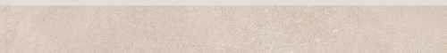 Плинтус RAKO DSA89793 Betonico light beige 9.5x80