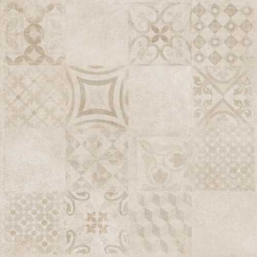 Декор RAKO DAK63797 BETONICO 60x60