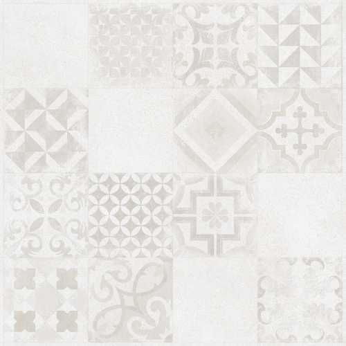 Декор RAKO DAK63795 BETONICO 60x60