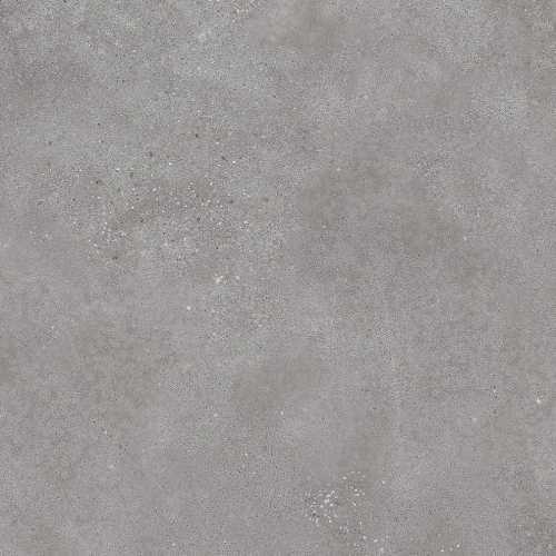 Керамогранит RAKO DAK63791 BETONICO 60x60