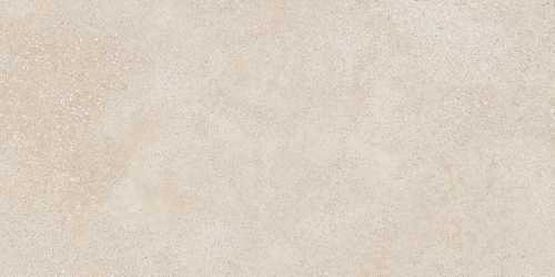 Керамогранит RAKO DAKSE793 BETONICO 30x60