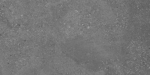 Керамогранит RAKO DAKSE792 BETONICO 30x60