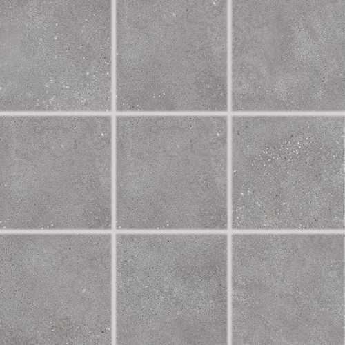 Керамогранит RAKO DAK12791 BETONICO 30x30