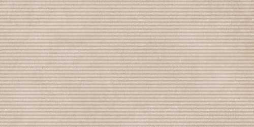 Плитка RAKO WARV4793 Betonico light beige 30x60