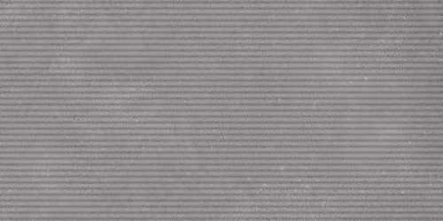 Плитка RAKO WARV4791 Betonico grey 30x60