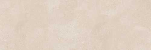Плитка RAKO WAKV6793 Betonico light beige 40x120