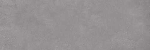 Плитка RAKO WAKV6791 Betonico grey 40x120
