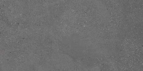 Плитка RAKO WAKV4792 Betonico black 30x60