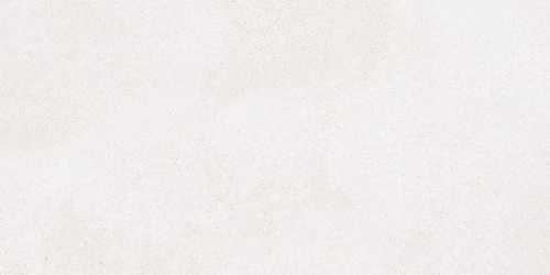 Плитка RAKO WAKV4790 Betonico white-grey 30x60