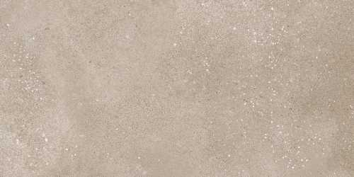 Плитка RAKO WADV4794 Betonico dark beige 30x60