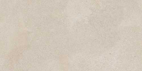 Плитка RAKO WADV4793 Betonico light beige 30x60