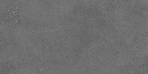 Плитка RAKO WADV4792 Betonico black 30x60
