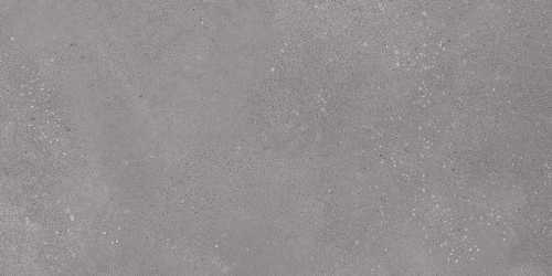Плитка RAKO WADV4791 Betonico grey 30x60