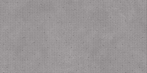 Керамогранит RAKO DAKV1796 Betonico grey R10 60x120