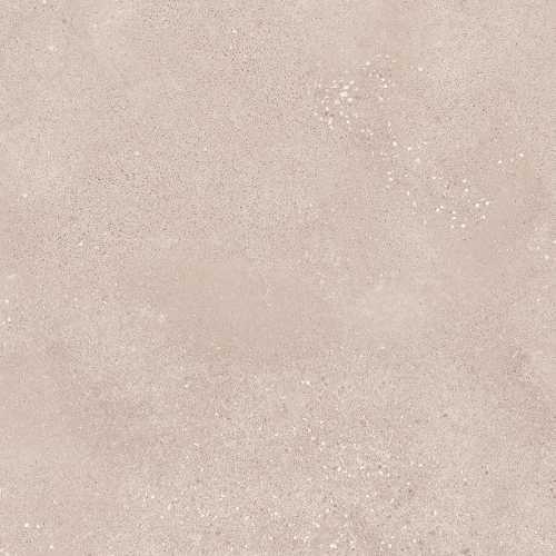 Керамогранит RAKO DAA4H794 Betonico dark beige R10 45x45