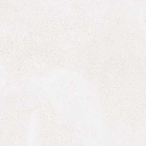 Керамогранит RAKO DAA4H790 Betonico white-grey R10 45x45