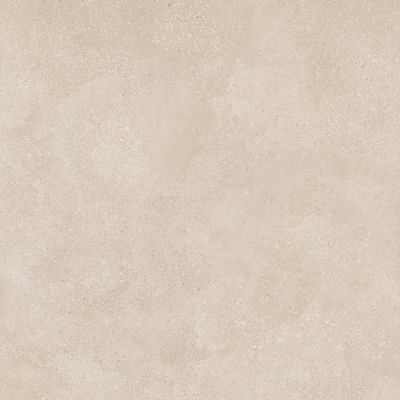 Керамогранит RAKO DAK81793 Betonico light beige R10 80x80