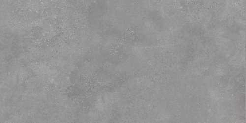 Керамогранит RAKO DAKV1791 Betonico grey R10 60x120